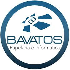 Bavatos Papelaria e Informática